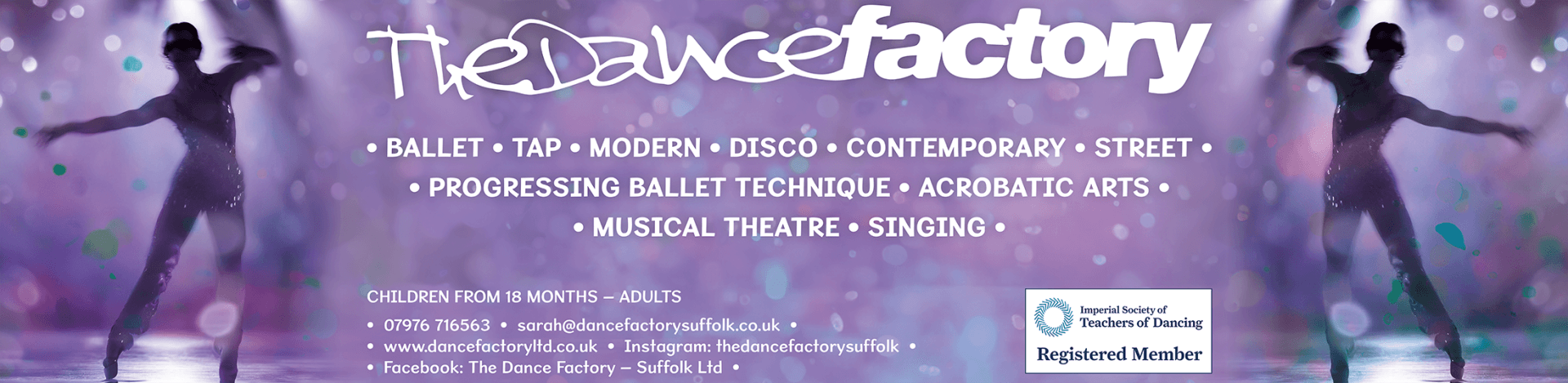 Dance factory banner 3500x1000 FINAL_3MM_BLEED-1--
